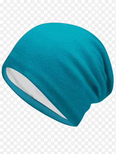 ����-������