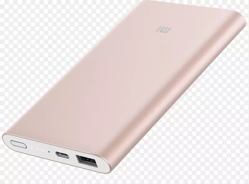 �����ֻ���س����?�ֻ�С�������ֻ�-������