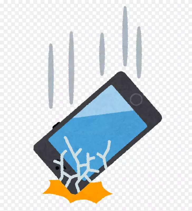 Smartphone au Apple cty-�����ֻ�-������