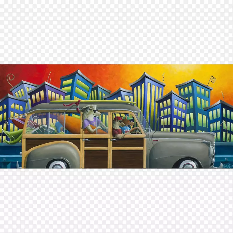 ������������ڻ�-������