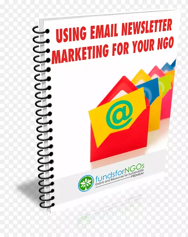 �����ʼ���ַ�����ʼ��б������ʼ����ӵ����ʼ�Ӫ��-��ƶ-������