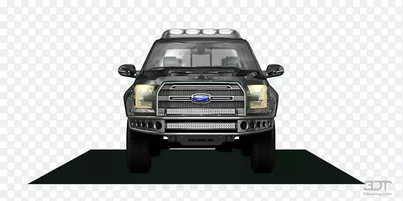 ���ոܳ���դ�������ͷ��-����-������