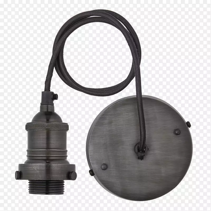 �׳�Ƶ��ݵ���-������