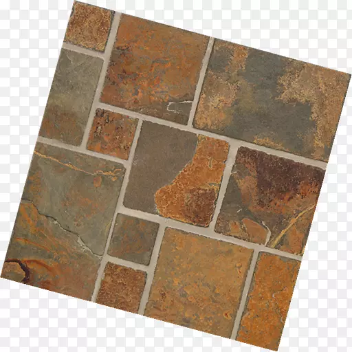 ƽ��שƽ��ͼ.���ҵذ�-������