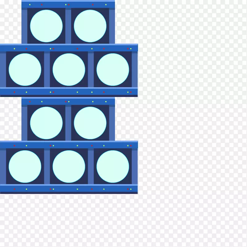 Ʒ����-������