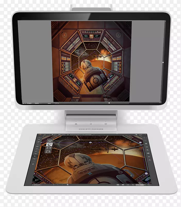 ��ѿ�������廭������-�������-������