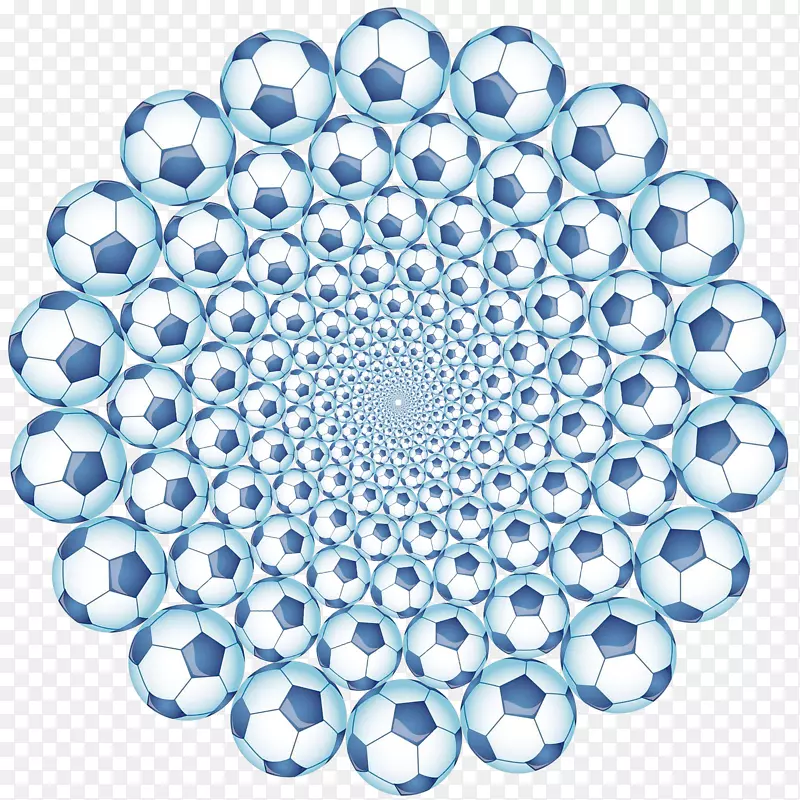 ���θ���ڲʵ�����-���򻨻�-������