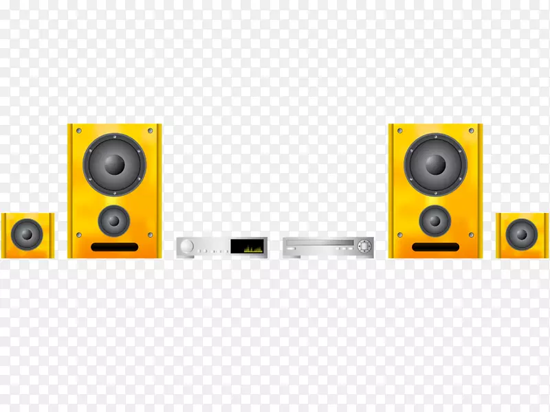 ������õ�������������-����-������