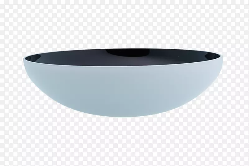 ��;߲�����ˮ�۲���-������