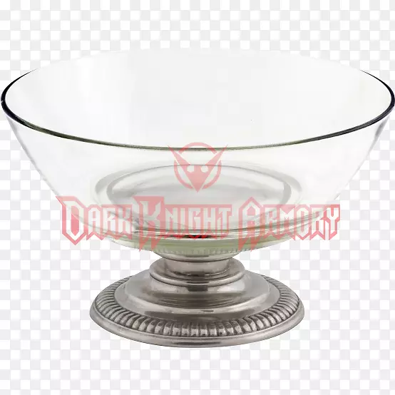 �벣���ɲ;߱�����-������