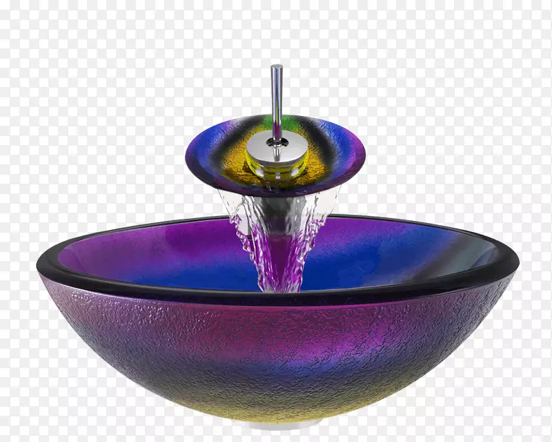 ˮ��ͷ������ˮ��ԡ�Ҳ���-������