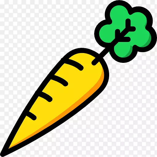 ��������������ʳ��??????-zanahoria-������