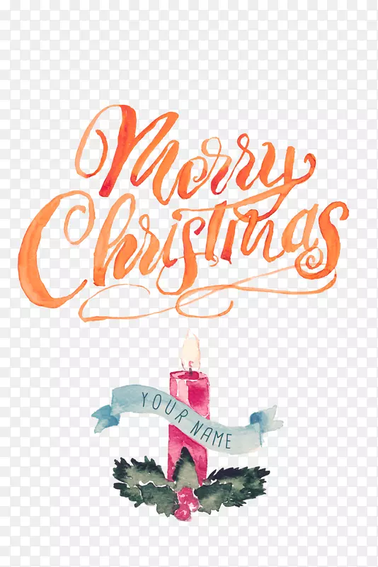 ¹ˮ�ʻ�-��־ˮ�ʱʴ���-������