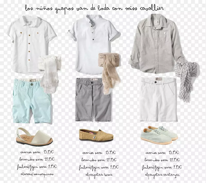 ��ɴ��װ-������