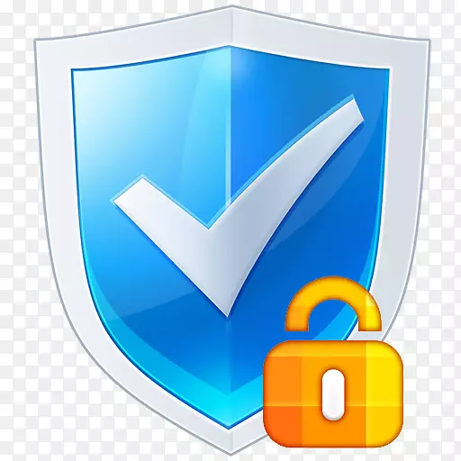 ɱ��������ɽ��ʿ��ɽ���簲ȫandroid-android-������