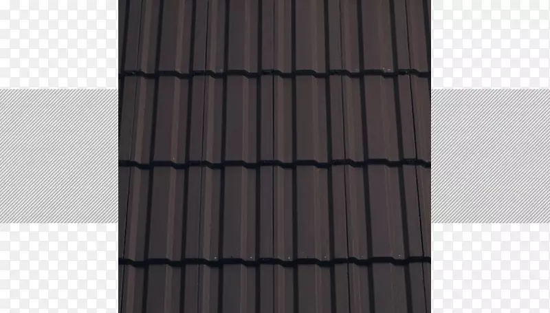 ľ��/m/083vt�ֽ�-��ɫ����-������