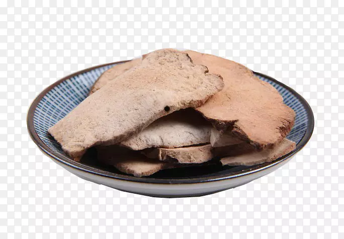 [ҽ]�ӳ�����轣��ݱ�ֲ�����-������