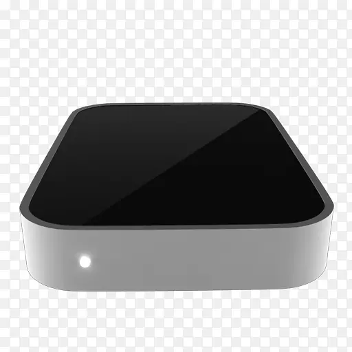 ���Ӿ������-������