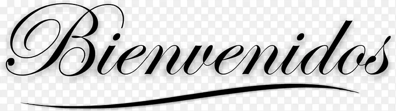 ���������йܷ���Clarendon�����������-bienvenido-������