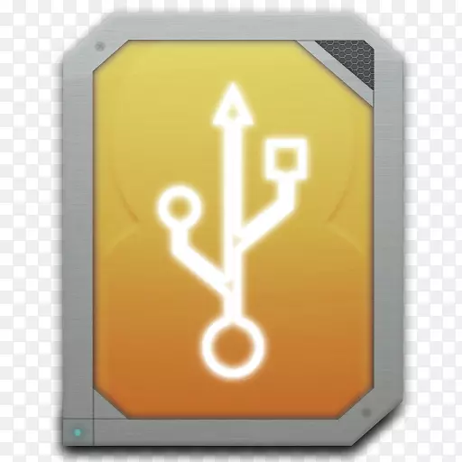 �����ͼ���û�Ŀ¼-������