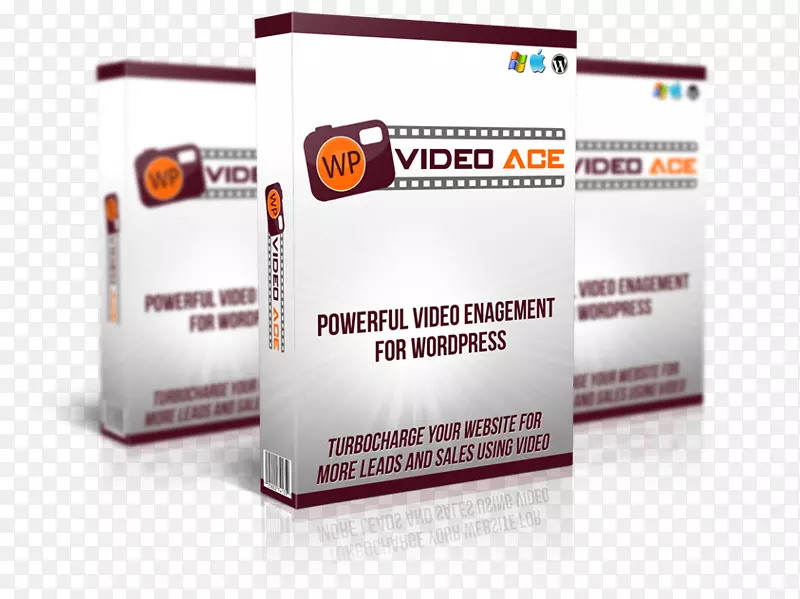 WordPress���Ͳ���Ʒ���-WordPress-������