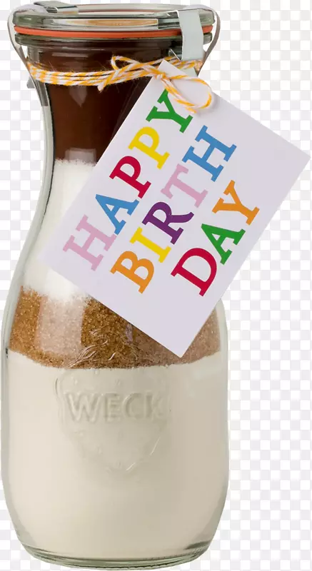 �ɿ������⣬�ɿ�������-������