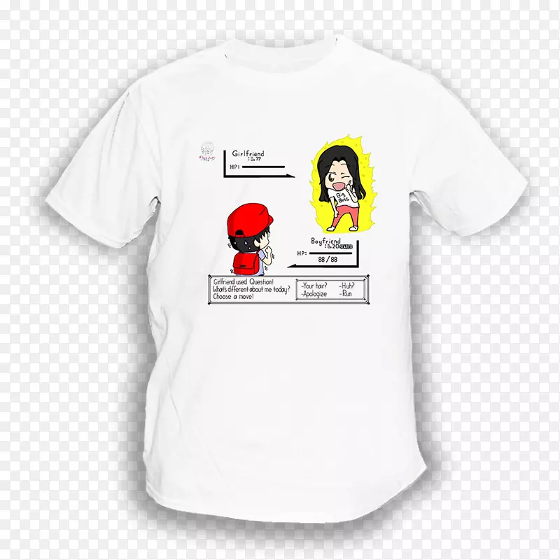 t���ձ�������t��-������