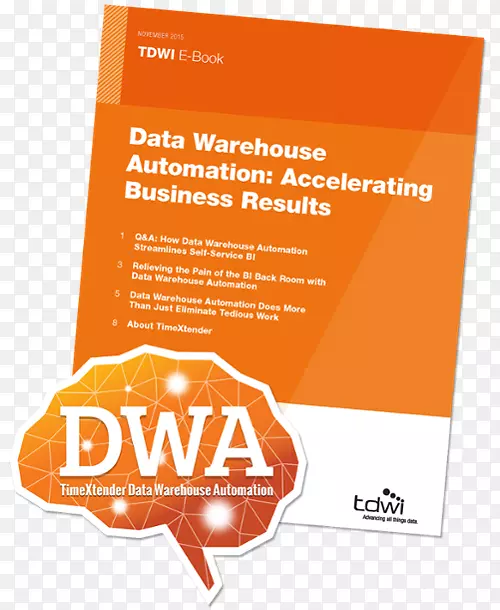 �����������ݲֿ��Զ���ͼ�����-������