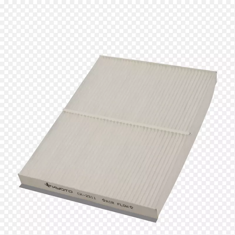 ������Ӿ��ʯ�ذ彺�ϰ��ղ�Serena-������