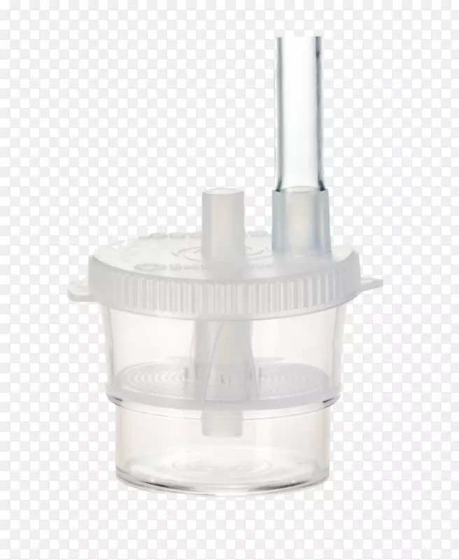 ʳƷ�ӹ����������-������