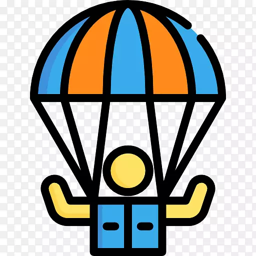 ��³³��ɫ����gð�����аĴ������в�-���轵��ɡ-������