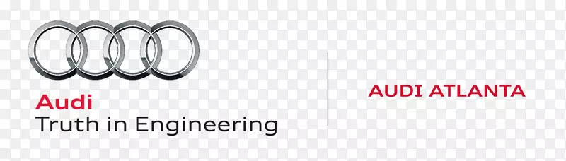 �µ�A4����?�ƴ�����-�µ�-������