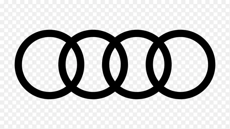 �µ�4�γ�������־-�µ�-������