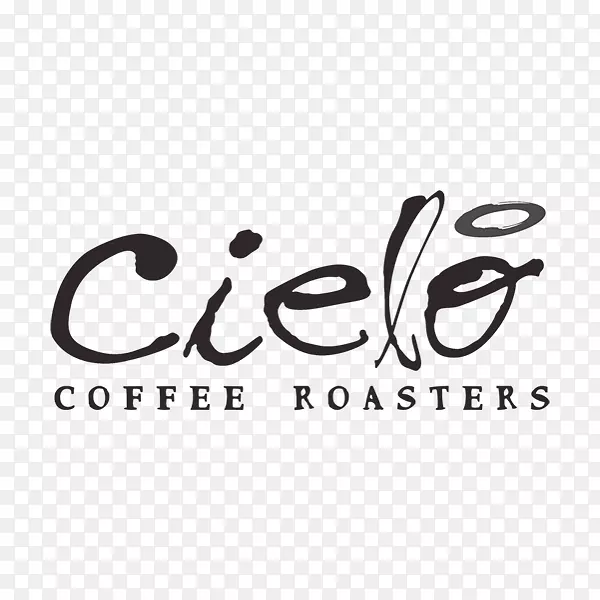 �Ͷ�Ĭ���ȱ����Ⱥ決.����-������