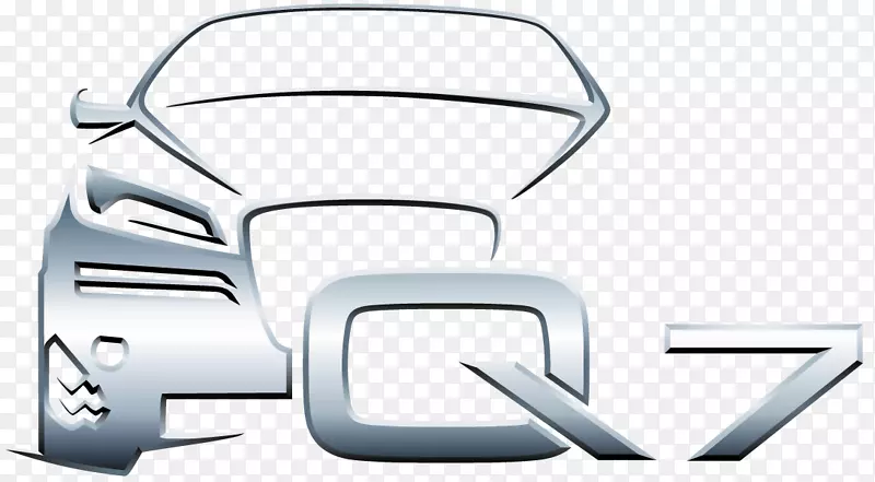 �µ�TT�γ��µ�R8�µ�Q3-�µ�-������