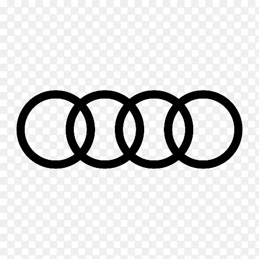 2018��µ�a5�γ��µ�A1�µ�A4-�µ�-������