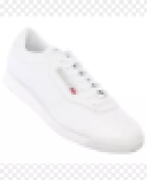 �˶�Ь��Ь���ϴ�˹���Ϲ���-��-������