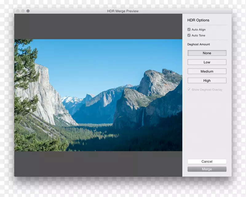 AdobeCreativeCloudComputer����ͼ��༭BlueStack-������-������