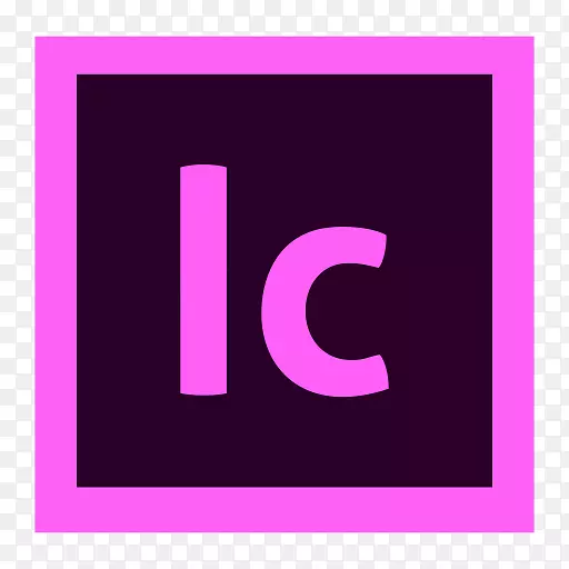 Adobe Firere Pro��Ƶ�༭����adobe InDesign adobe CreativeCloud-CreativeCloud-������