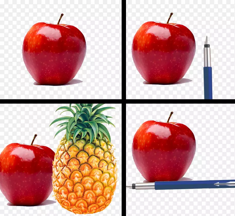 ����֭ʳƷ-ƻ��-������