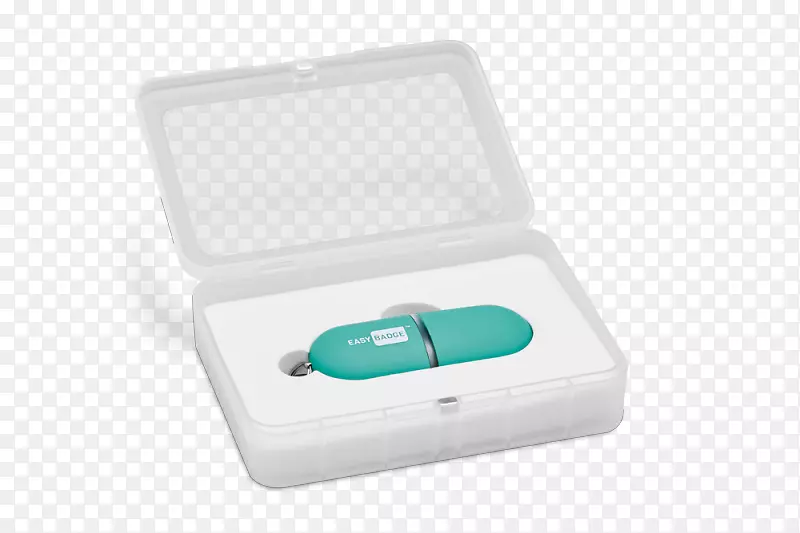 ��Ƭ��ӡ����Ʒ�������.����-������