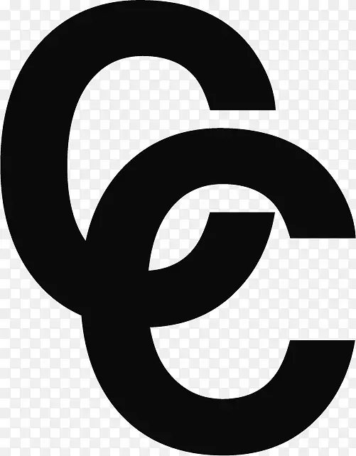 Ʒ�Ʊ�־��ɫ������-ţ�б�־-������