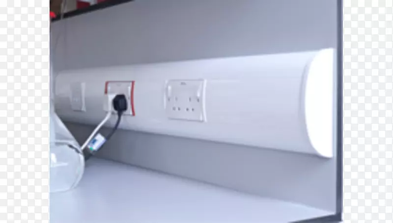 ���Ӷ�ý�岡��ѧʵ����-������