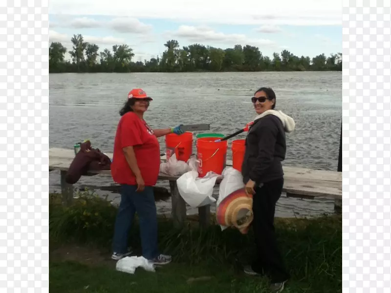 �����ɶ���԰ˮ�廮��ǳˮ-������