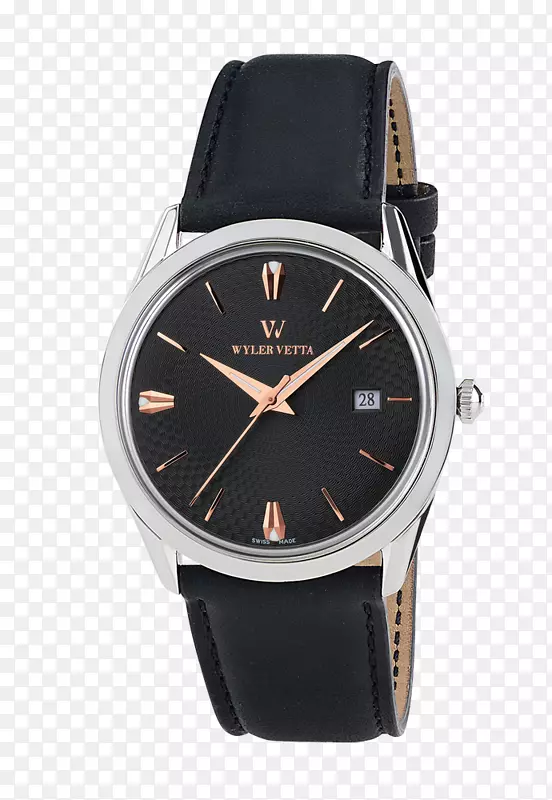 �ֱ���ʱ�����ձ�������ŷ��-������