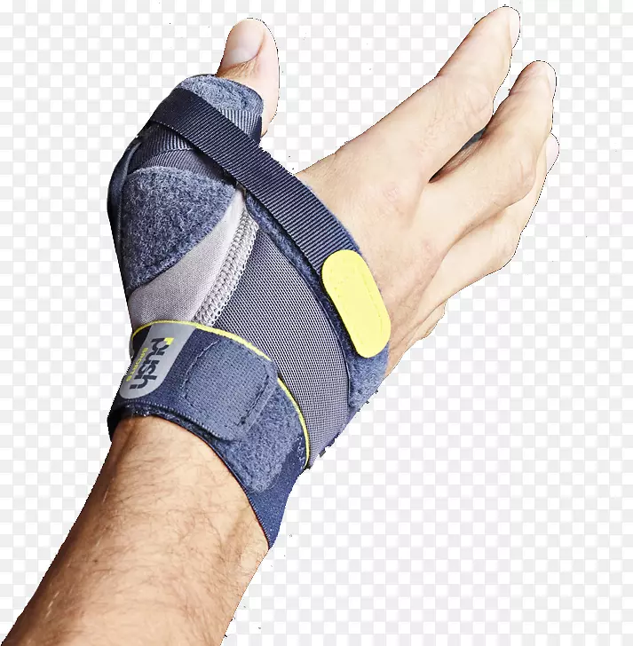 Ĵָ����ְ��˶�-������