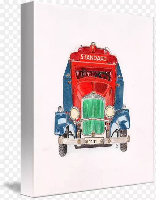 ������߻���-���-������