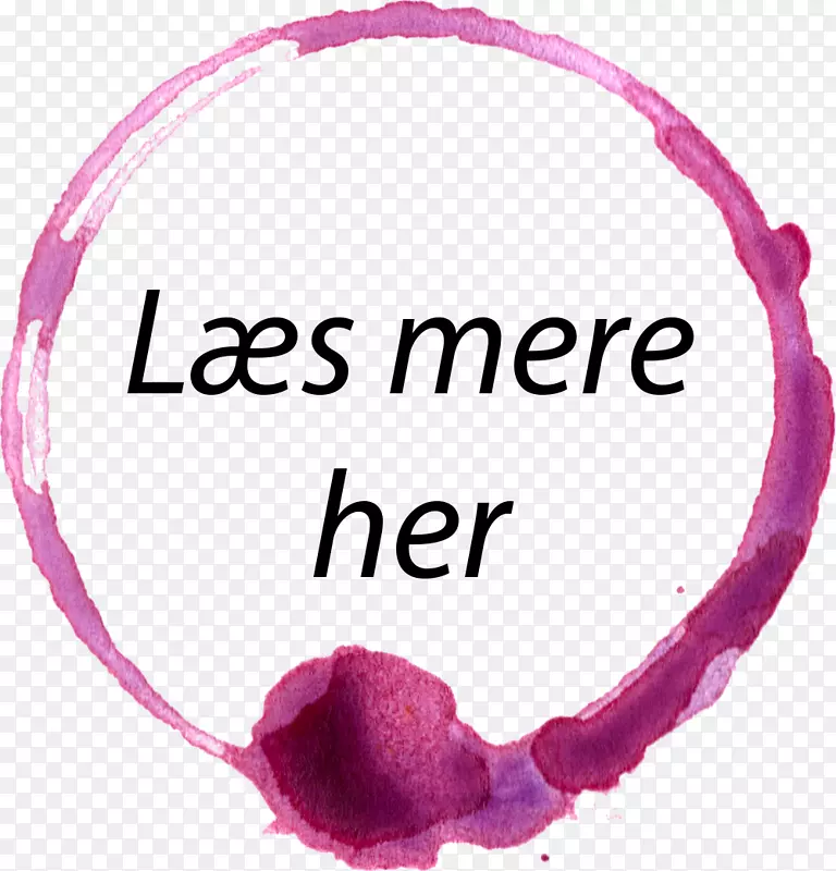 �������Ѿ�ARRA����԰��ƿ-������