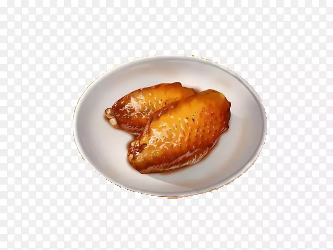 ��Ϸͼ���û�����androidͼ��-С���°¶��������-������