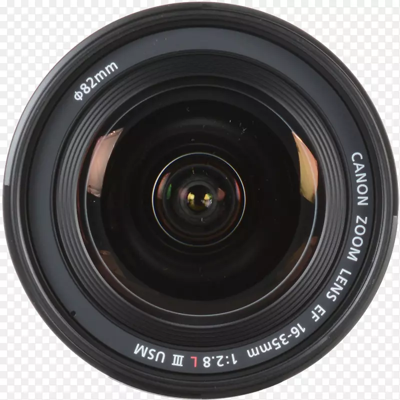 ����x͸����װ����x 16-35 mm��ͷ���������������ͷ-������